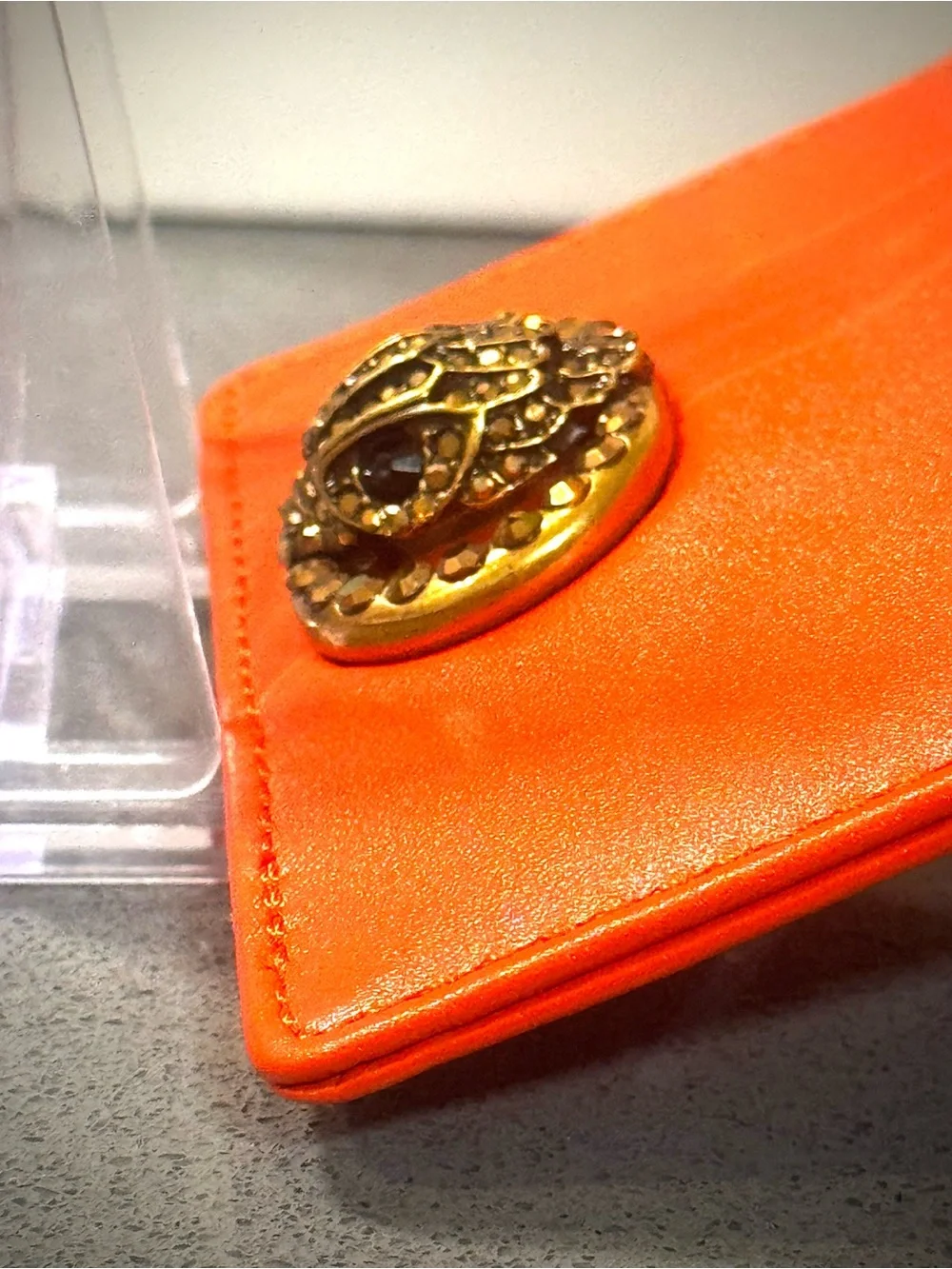 Kurt Geiger kurt geiger